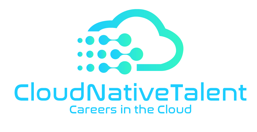 cloud-native-talent